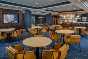 Picture of Courtyard by Marriott New Orleans Covington / Mandeville