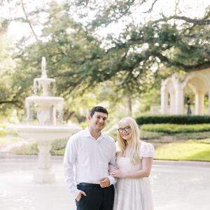 Gallery Photo 23