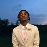 Emanuel Bryant