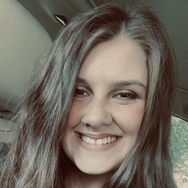Carlee Channell