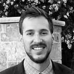Zach Wetzel