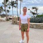 Mary van Laarhoven
