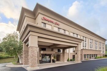 Picture of Hampton Inn Fishkill