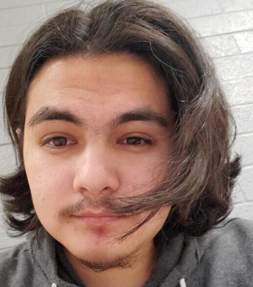 Xavier