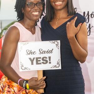 Gallery Photo 9