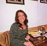 Ashleigh Schultz