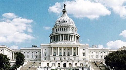 Picture of Visit Washington, DC