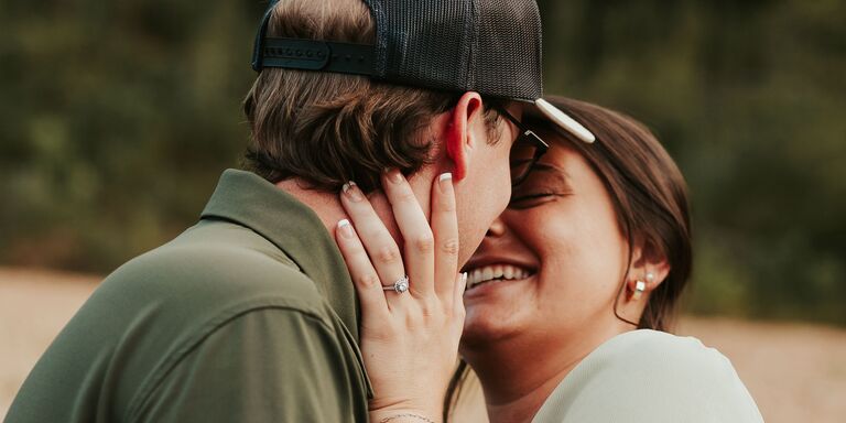 Faith & Tyler Home Page Banner