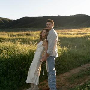 Gallery Photo 11