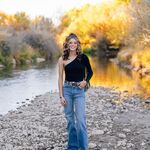 Baylee