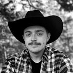 Chris St. Clair