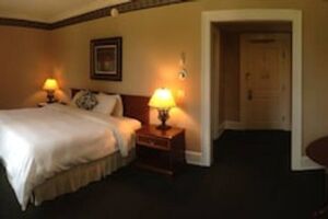 Picture of Bertram Inn at Glenmoor