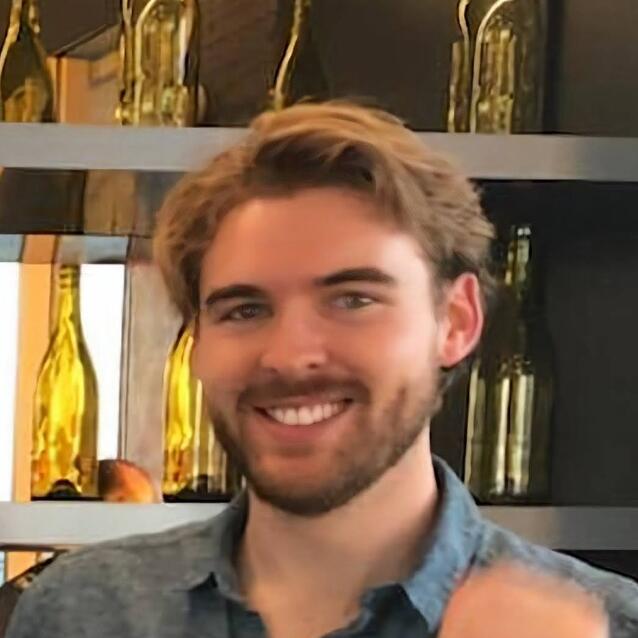 Kevin Menendez