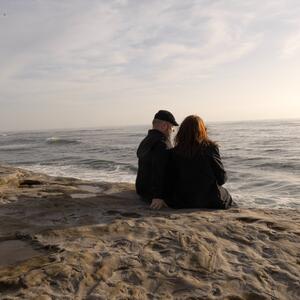 Gallery Photo 8