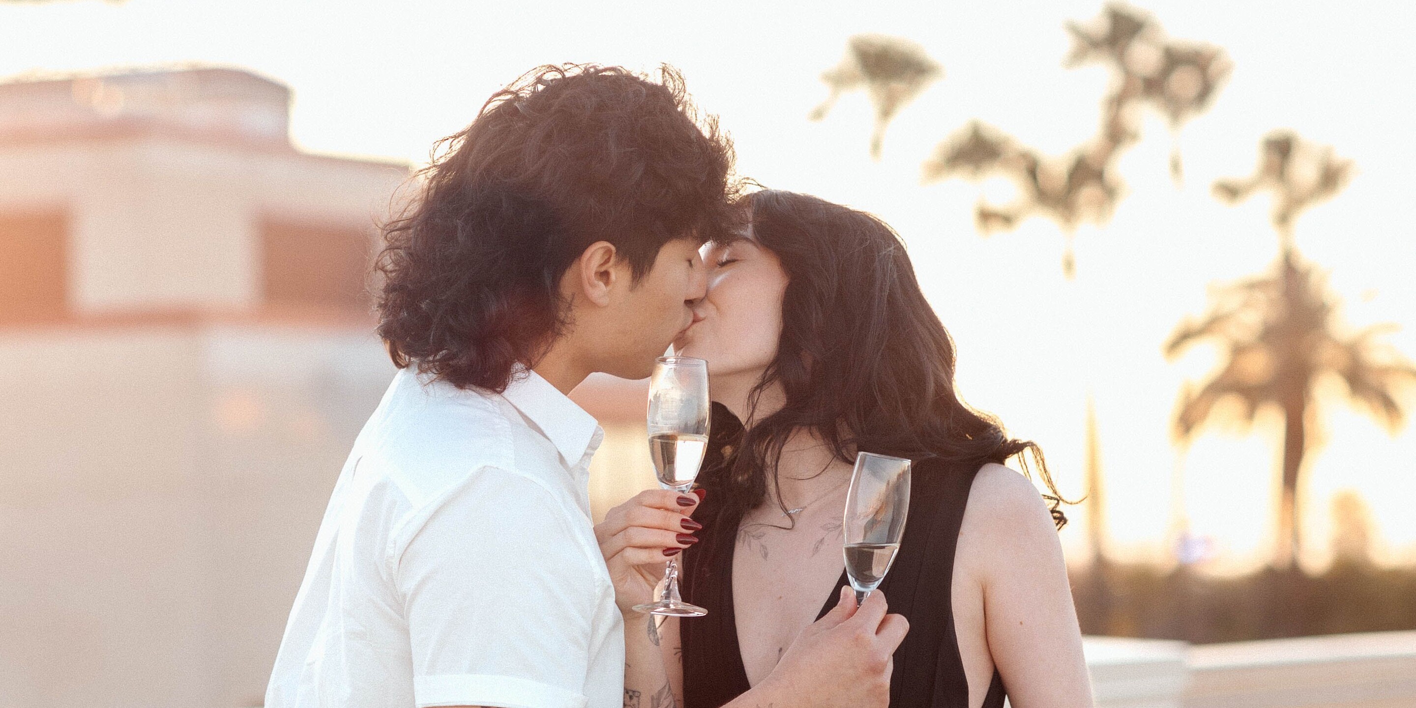 Emma & Lorenzo Home Page Banner