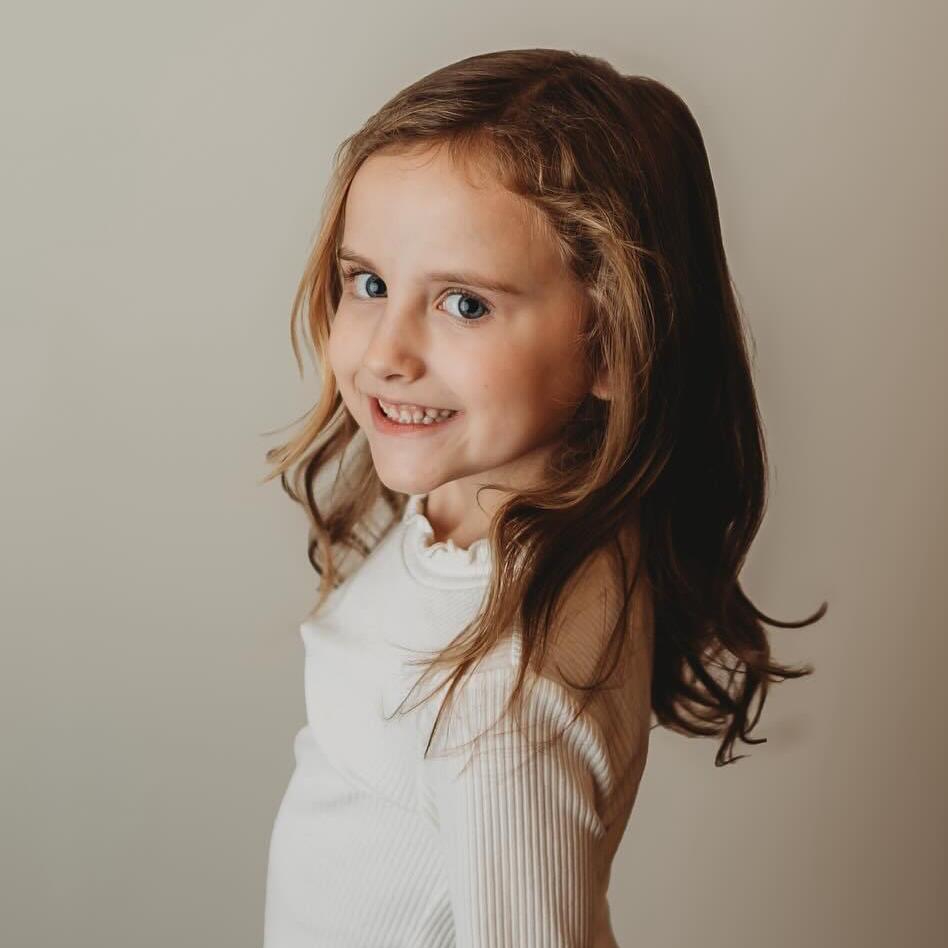 Lola St. Croix-Smith