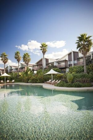 Picture of Pullman Magenta Shores Resort
