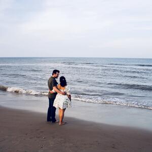 Gallery Photo 31