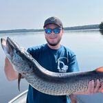 Hunter Brault