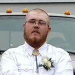 Cory Waugh 