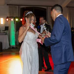 Gallery Photo 181
