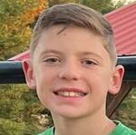 Carter Weil