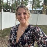 Linzy Sendelbach