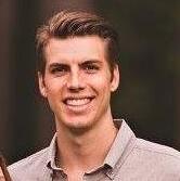 Luke Barta