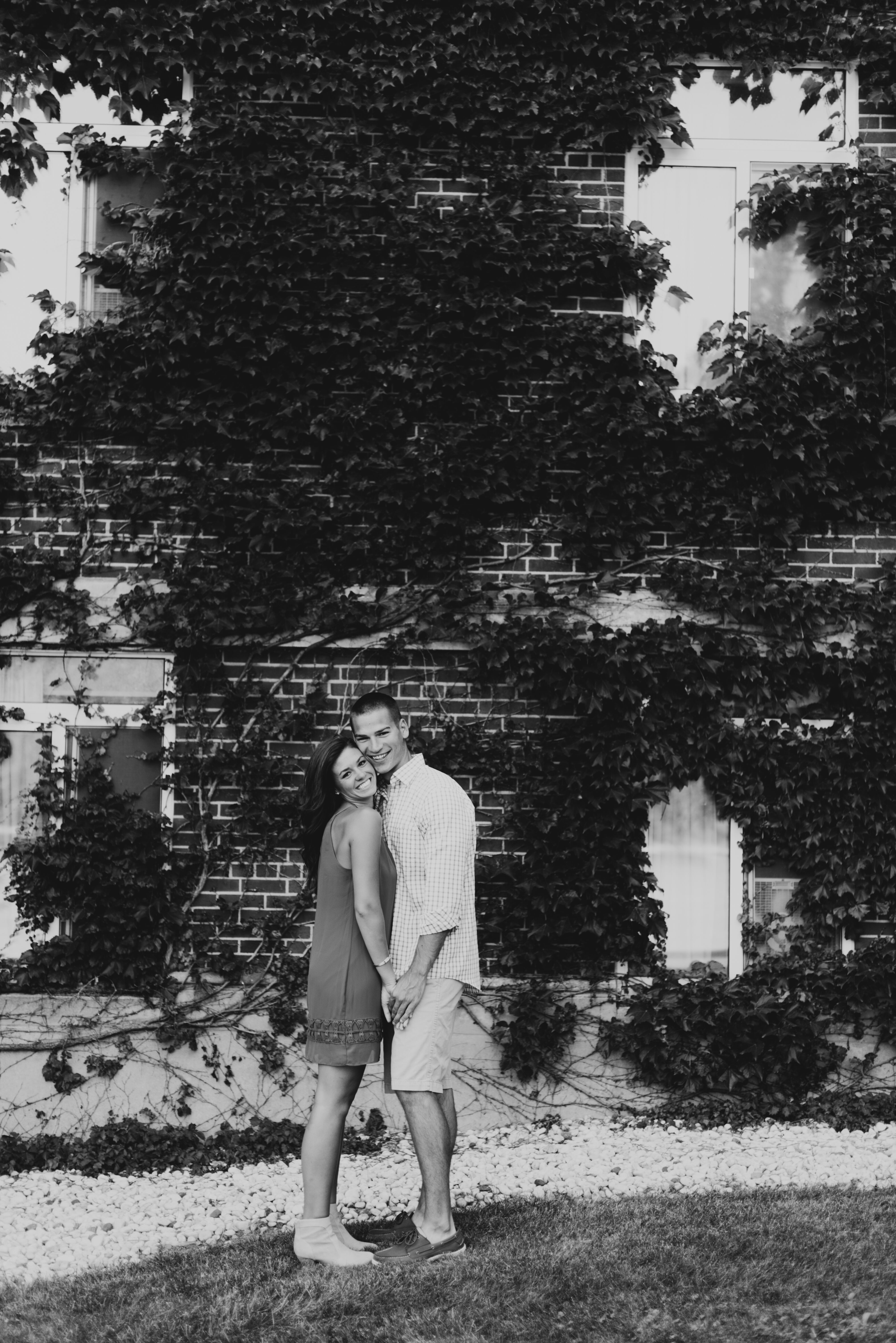 Album Photo 1