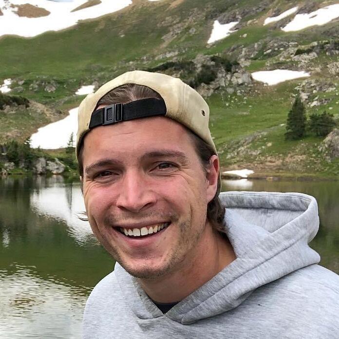 Chris