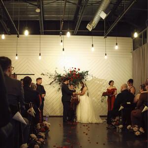 Gallery Photo 17