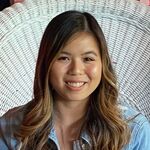 Terri Yee