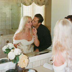 Gallery Photo 9
