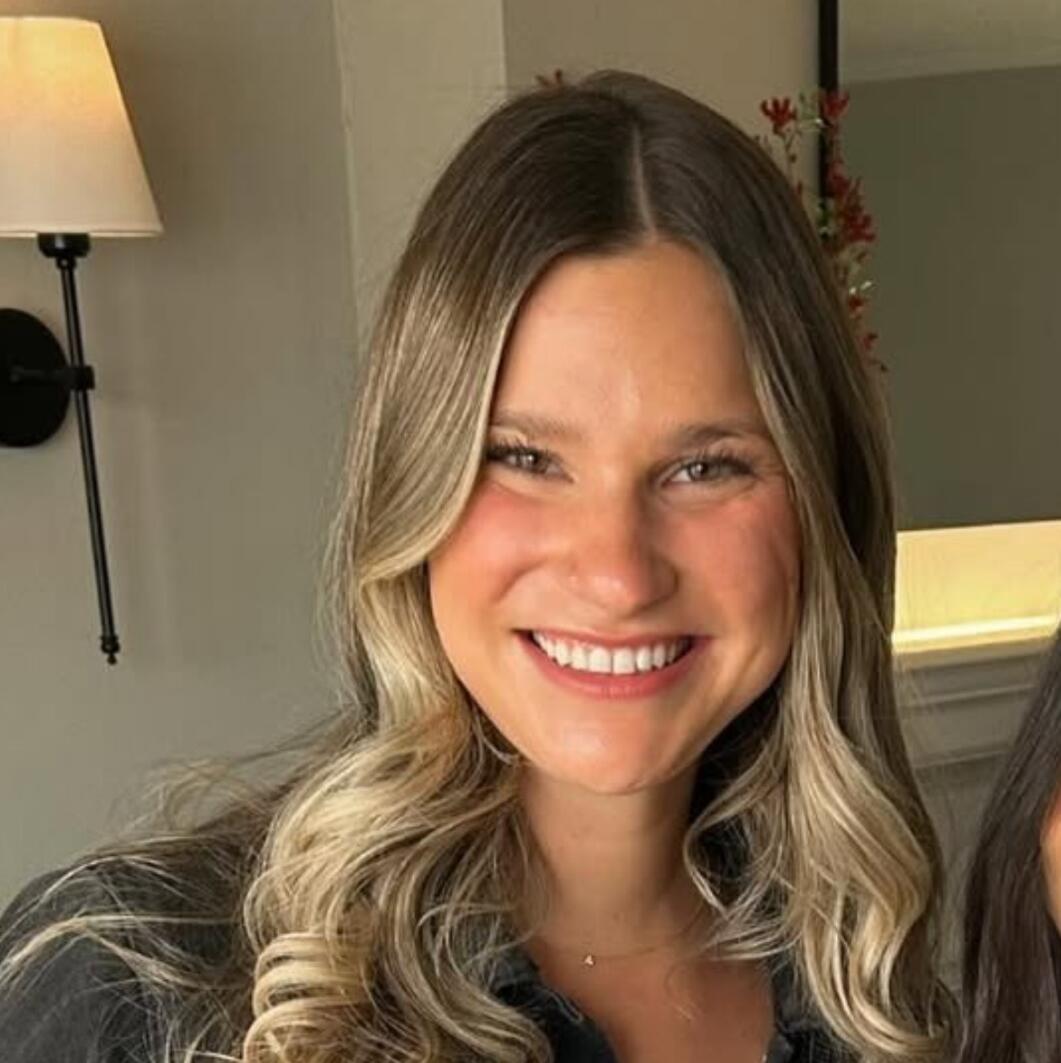 Taylor Fosha