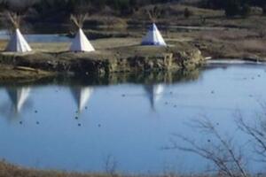 Picture of Meadowlake Ranch