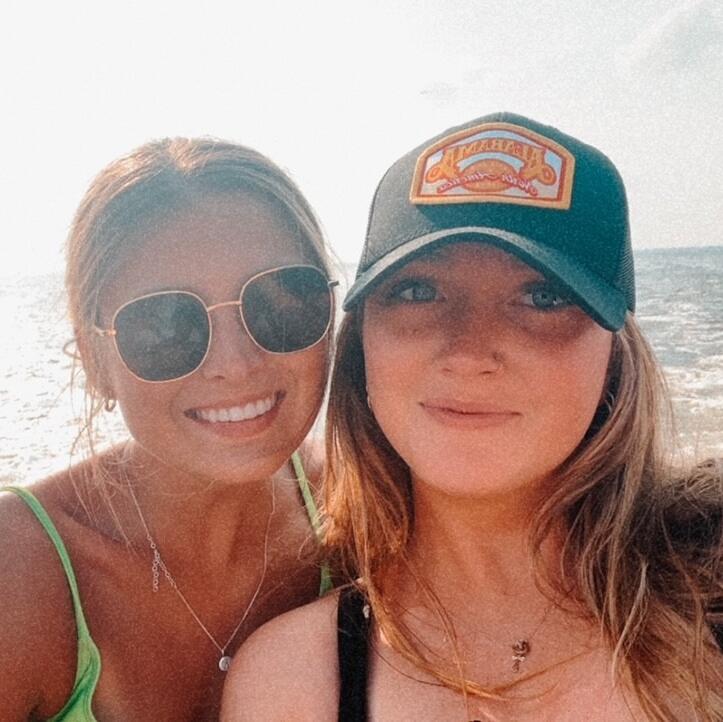Kaitlin
