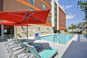 Picture of Home2 Suites by Hilton Atlanta W Lithia Springs