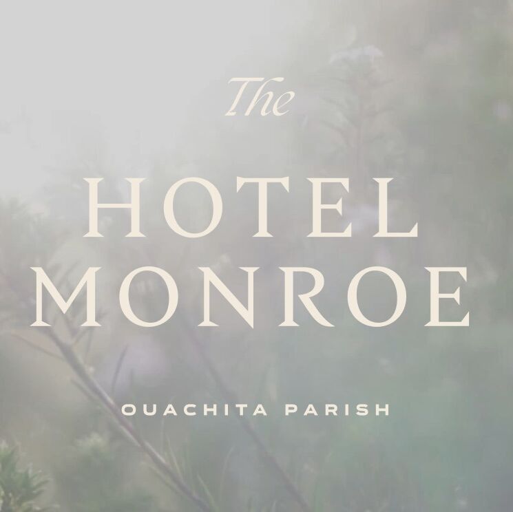 Picture of The Hotel Monroe, Tapestry Collection by Hilton 
