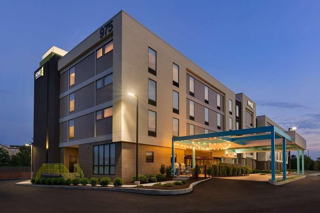 Picture of Home2 Suites by Hilton Downingtown Exton Route 30