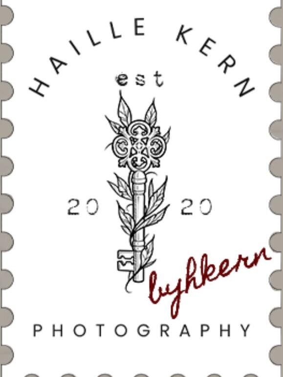 Picture of Photography 