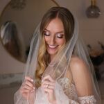 Erin Miller