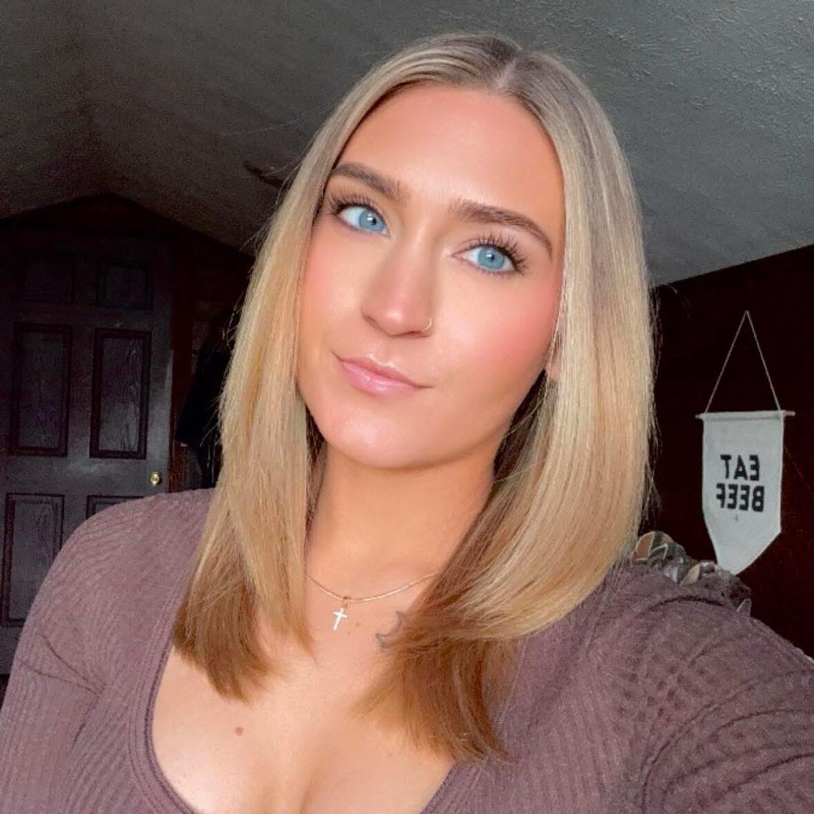 Delaney Poole