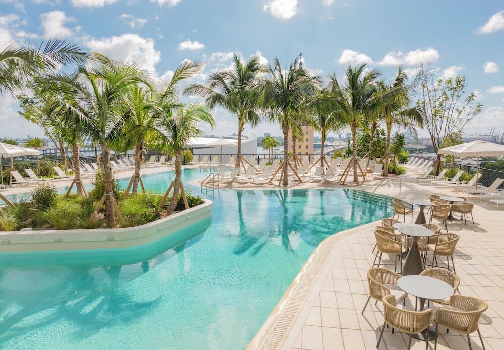 Picture of Gale Miami Hotel and Residences