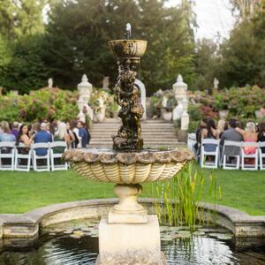 Gallery Photo 17