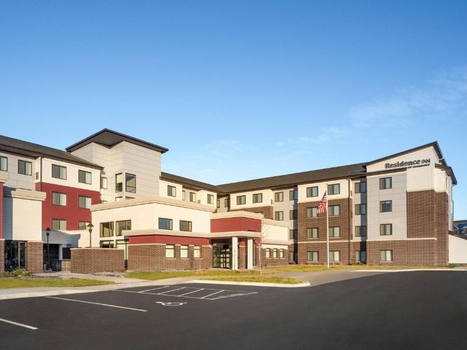 Picture of Residence Inn Minneapolis St. Paul/Eagan