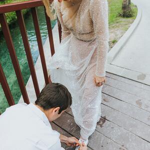 Gallery Photo 181