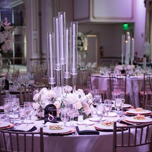 Gallery Photo 51