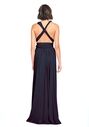 Bari Jay Bridesmaids INFINITY Bridesmaid Dress - thumbnail - 3