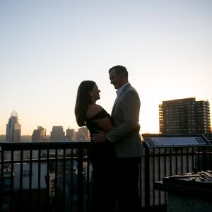 Gallery Photo 12