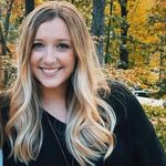 Abby Duggan 